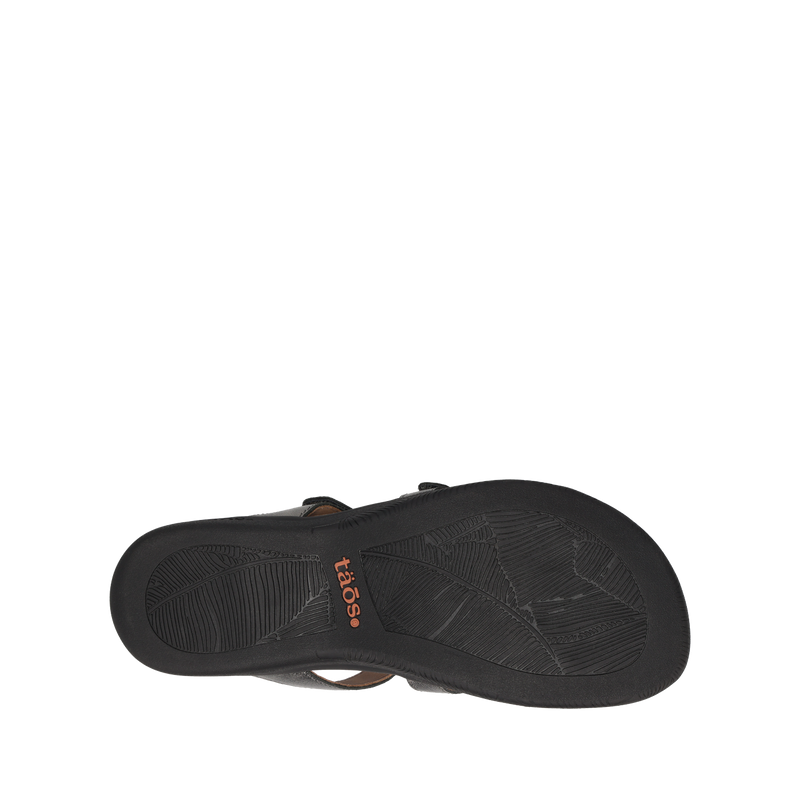 Outsole image of Prize 4 Pewter 6