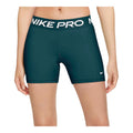 Pro 365 Women's 5 inches Shorts