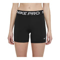 Pro 365 Women's 5 inches Shorts
