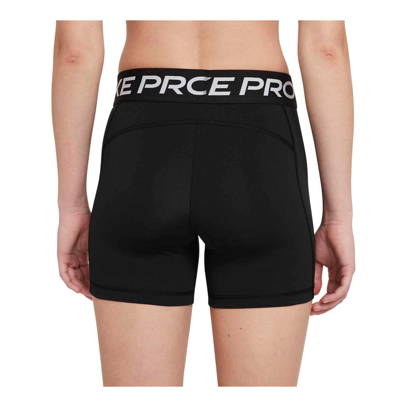 Pro 365 Women's 5 inches Shorts