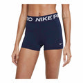 Pro Women's 3 Shorts
