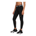 Pro Women's Mid-Rise Leggings