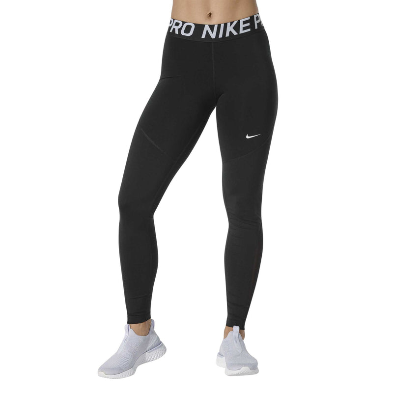 Pro Women's Tights
