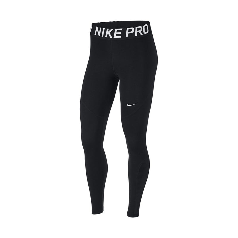 Pro Women's Tights