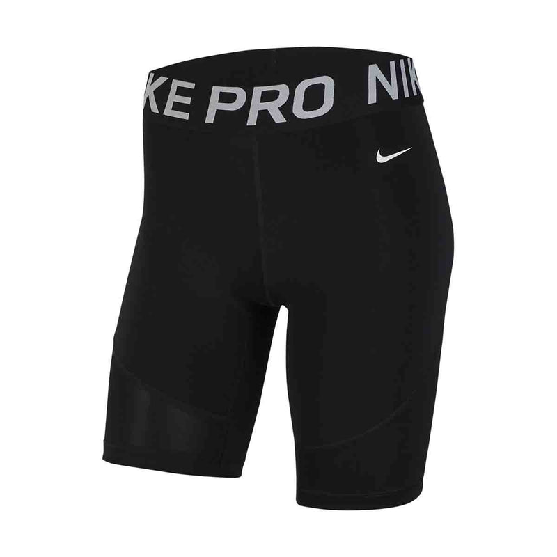 Pro