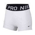 Pro