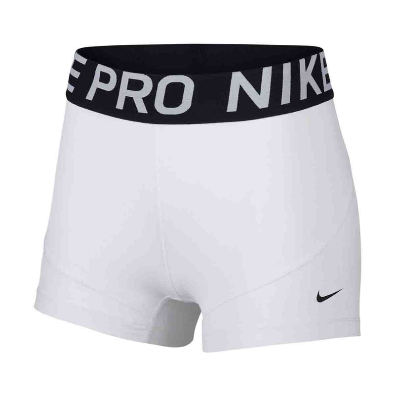 Pro