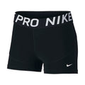 Pro