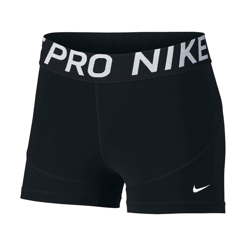 Pro