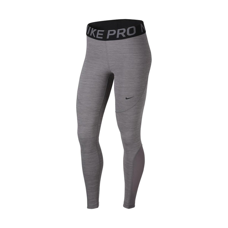 Pro