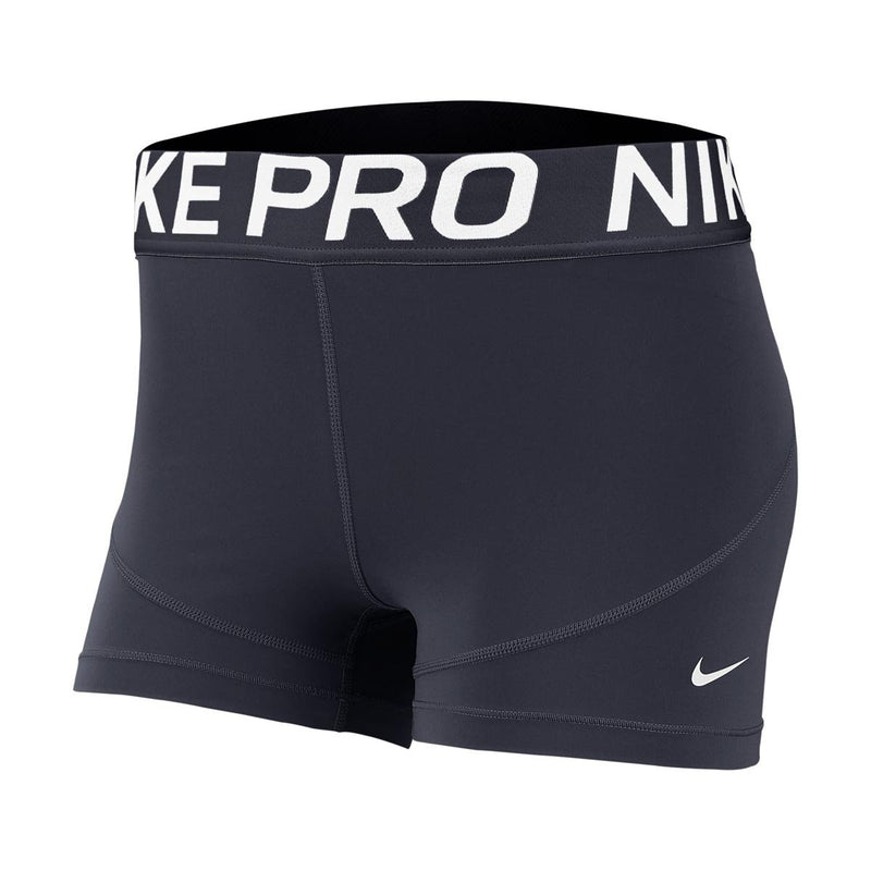 Pro