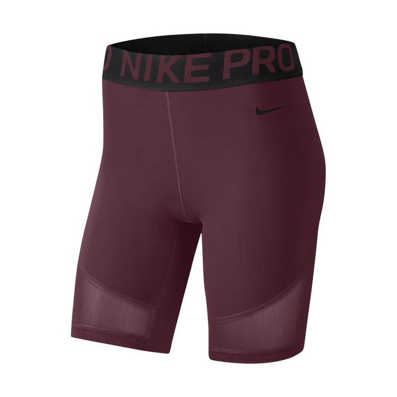 Pro