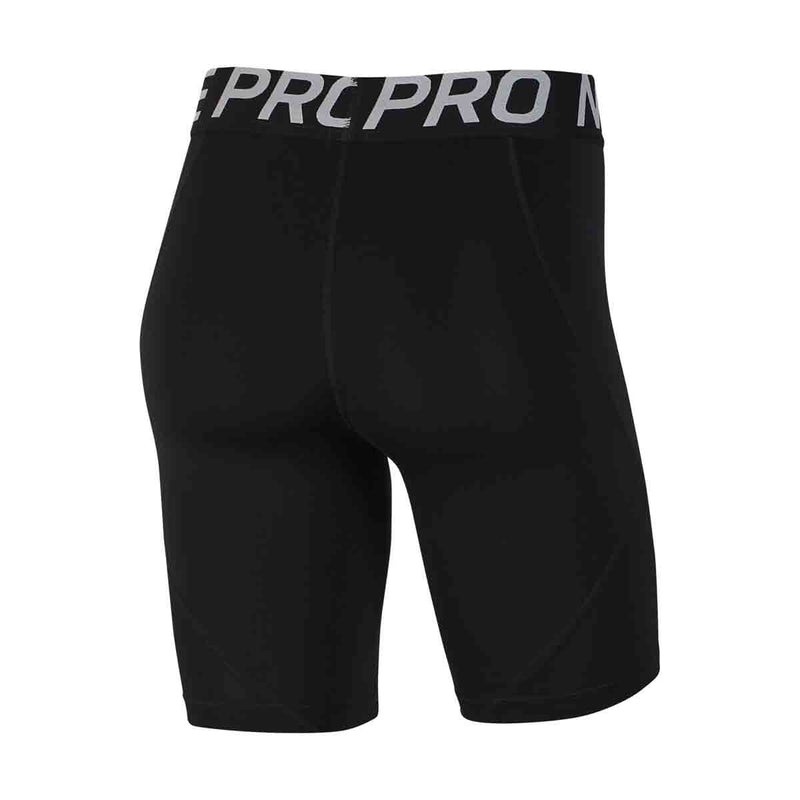Pro