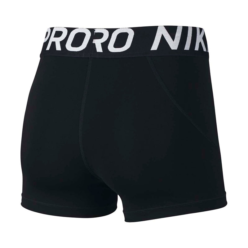 Pro