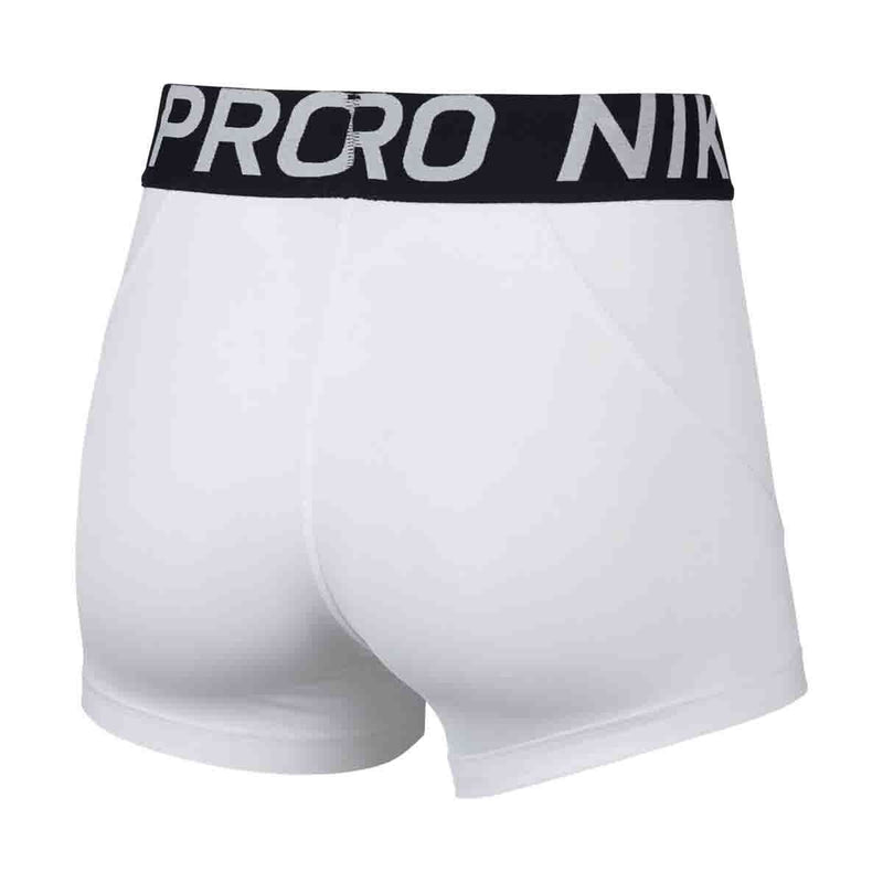 Pro