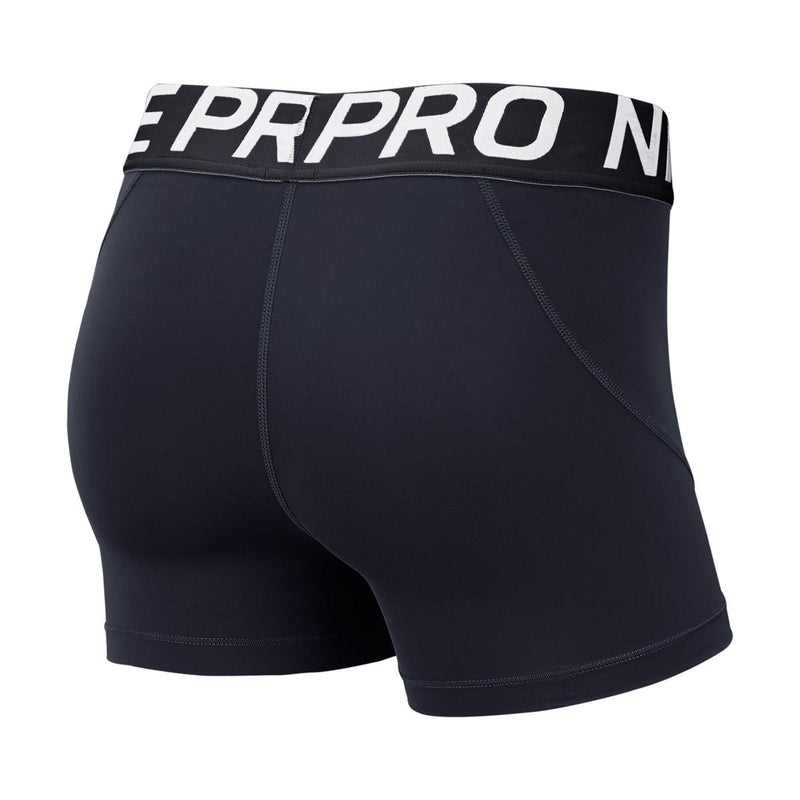 Pro