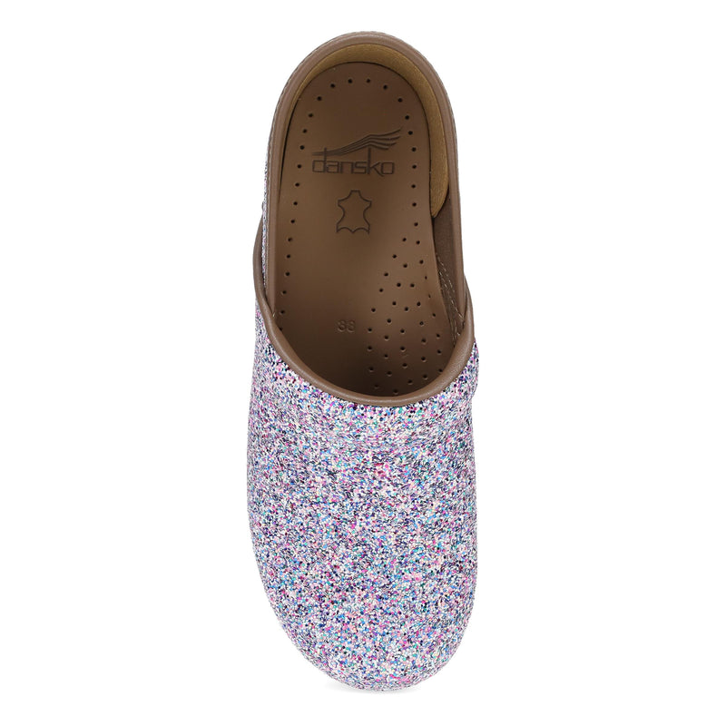 Top image of Professional Day Glow Glitter