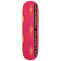 swatch:https://cdn.shopify.com/s/files/1/0519/1388/3831/files/swatch_f159c2df-46be-4363-b1e4-d09d0e8bef14.jpg?v=1782509182
