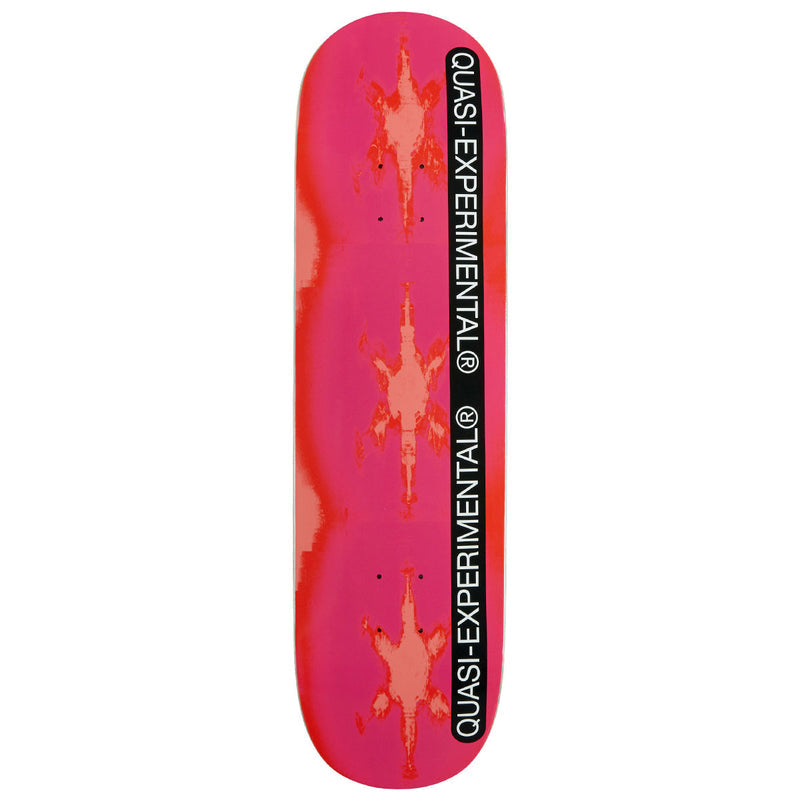 swatch:https://cdn.shopify.com/s/files/1/0519/1388/3831/files/swatch_f159c2df-46be-4363-b1e4-d09d0e8bef14.jpg?v=1782509182