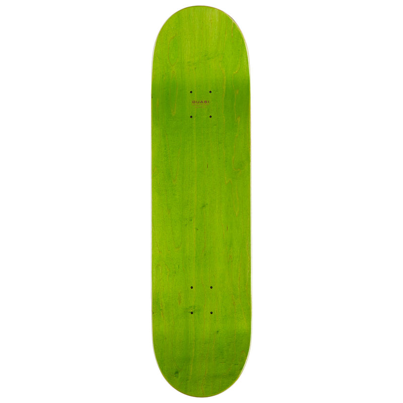 Quasi Johnson Pet Sounds Skateboard Complete - 8.375"