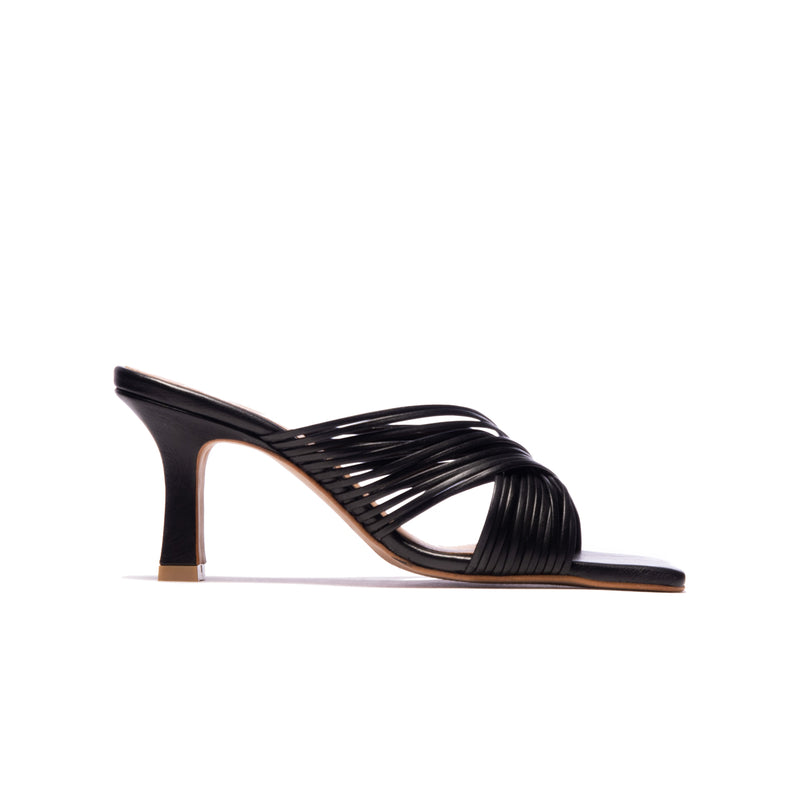 Quella Black Leather (4659181584464)
