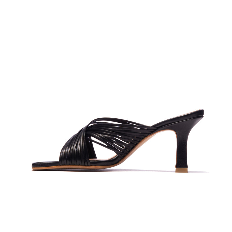 Quella Black Leather (4659181584464)