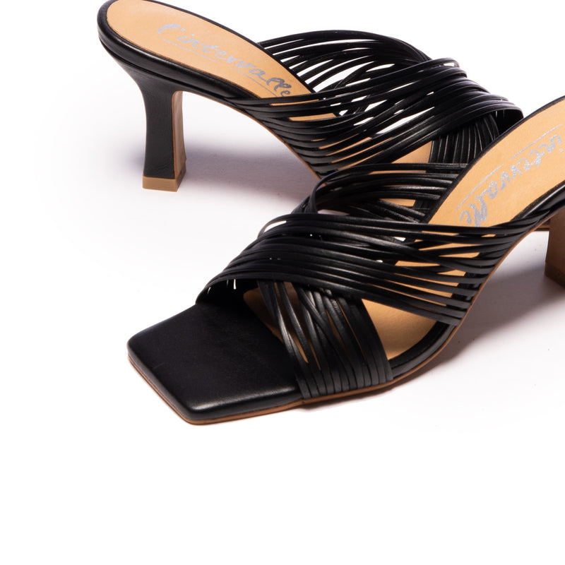 Quella Black Leather (4659181584464)