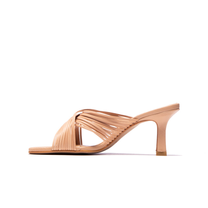 Quella Nude Leather (4659181518928)