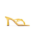 Ramos Yellow Leather (6543642165328)