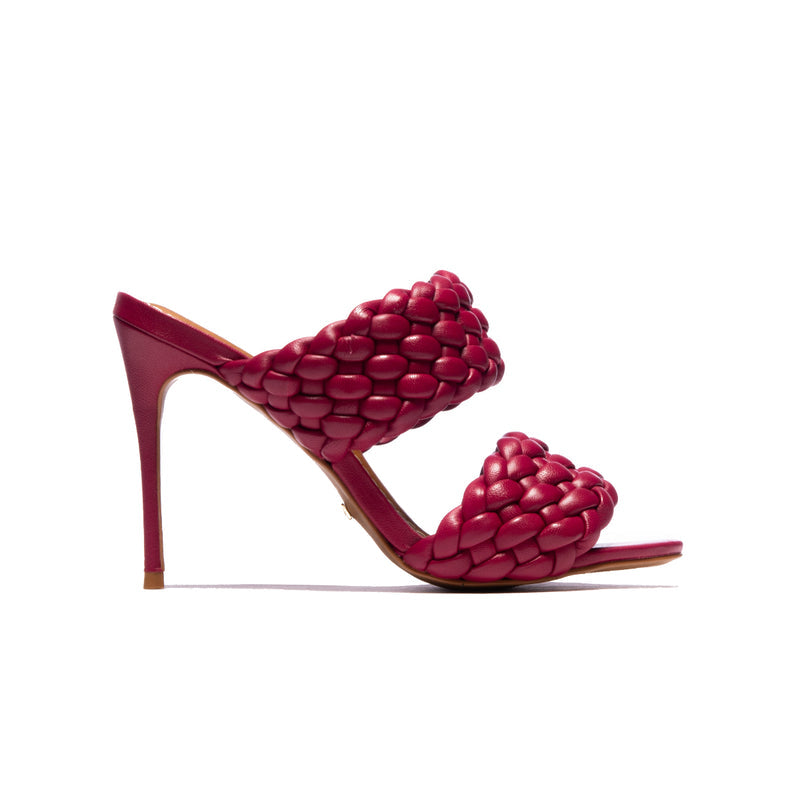 Rapunzel Blackberry Leather (4720827564112)