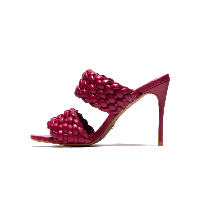 Rapunzel Blackberry Leather (4720827564112)