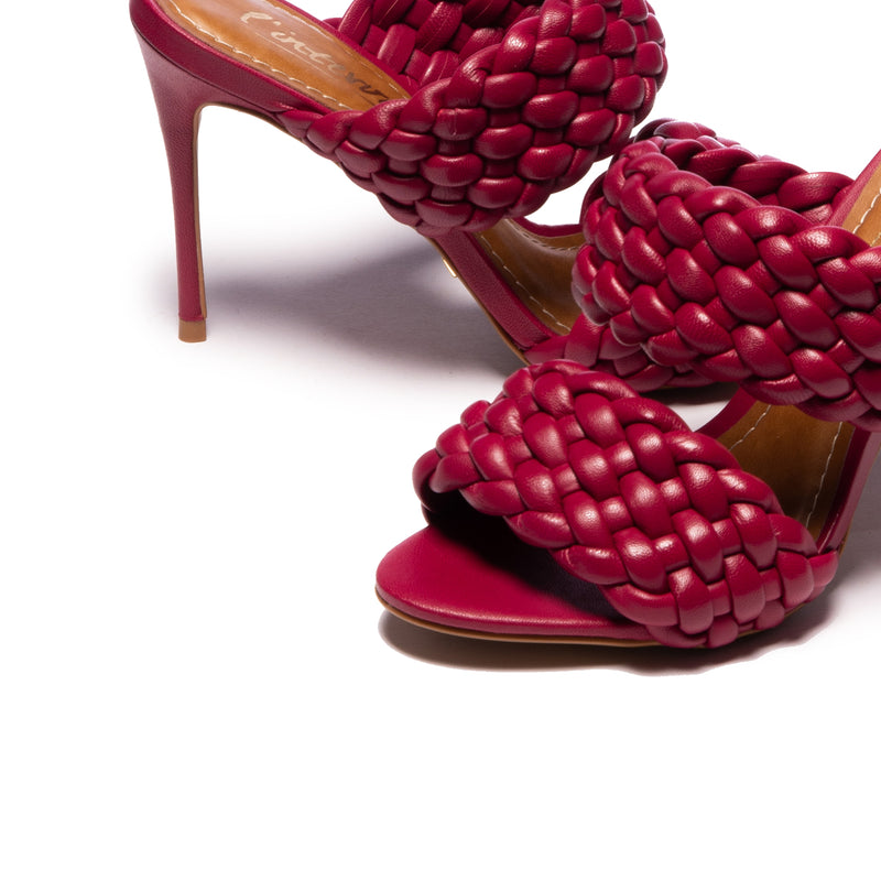 Rapunzel Blackberry Leather (4720827564112)