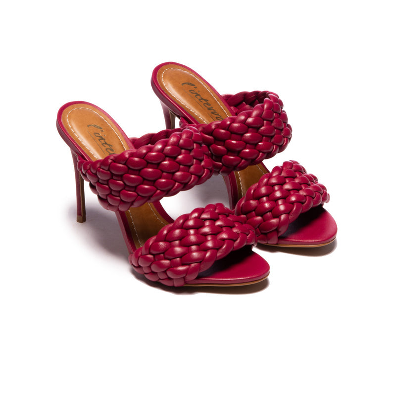 Rapunzel Blackberry Leather (4720827564112)
