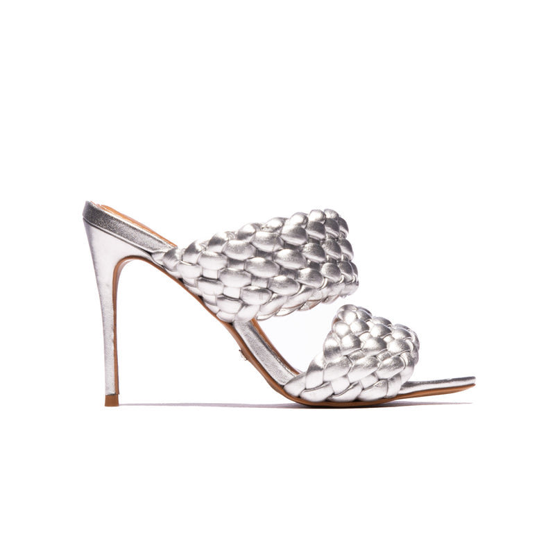 Rapunzel Silver Metallic (4720830873680)