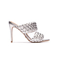 Rapunzel Silver Metallic (4720830873680)