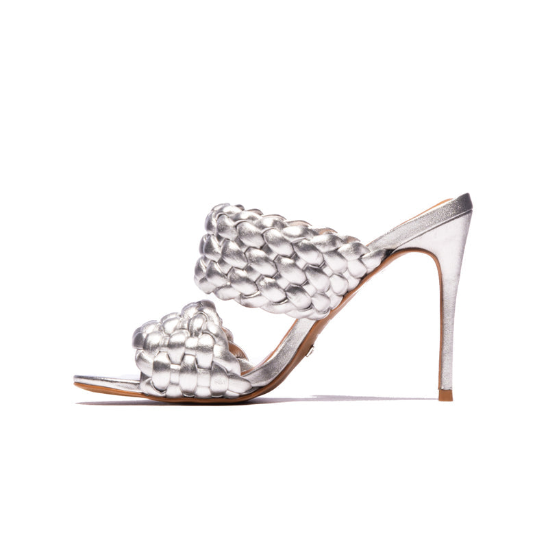 Rapunzel Silver Metallic (4720830873680)