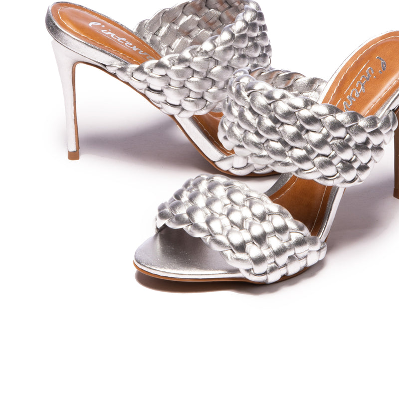 Rapunzel Silver Metallic (4720830873680)