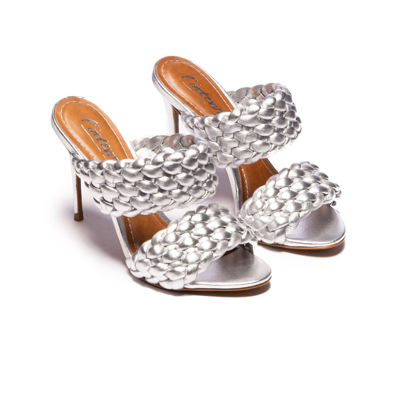 Rapunzel Silver Metallic (4720830873680)