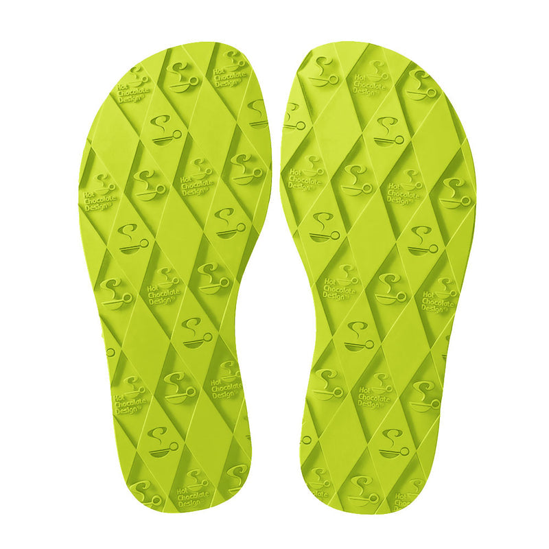 Rave Women's Mary Jane Platforms