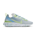 React Element 55