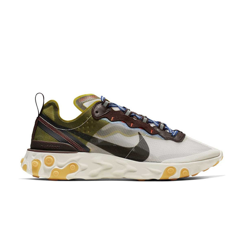 React Element 87