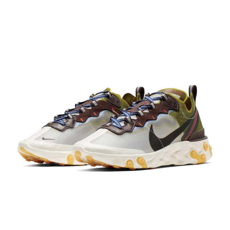 React Element 87