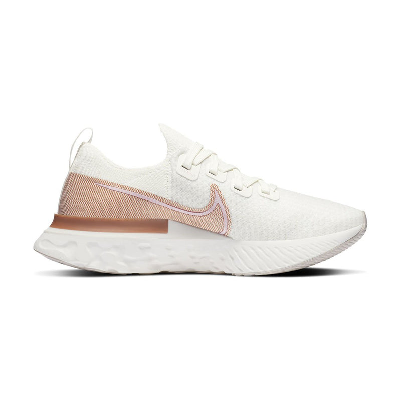 React Infinity Run Flyknit Women's Running Shoe