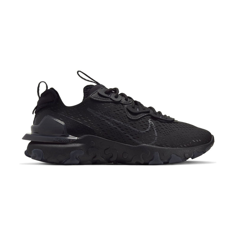 React Vision Men's Shoe