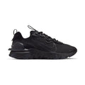 React Vision Men's Shoe