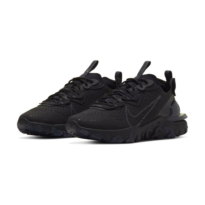 React Vision Men's Shoe