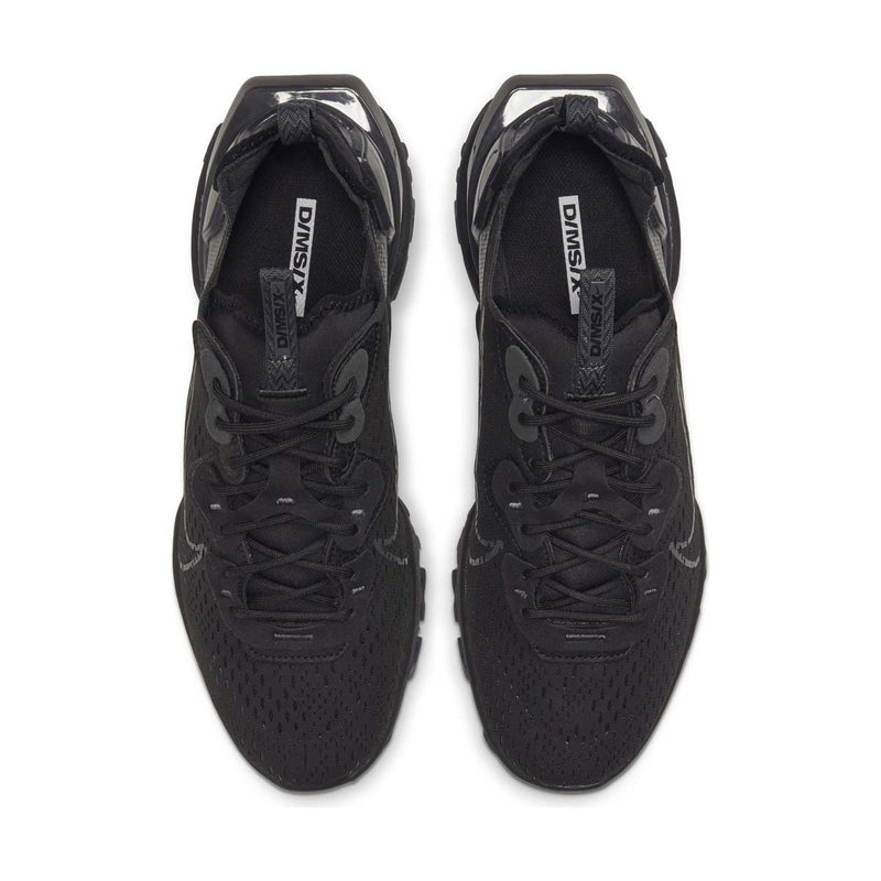 React Vision Men's Shoe