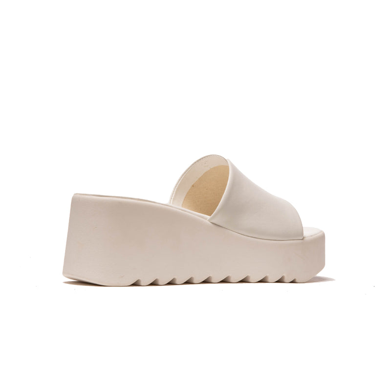 Reggio White Leather (6561256374352)