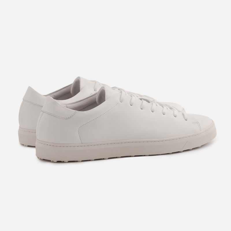 Reid Golf - Men's