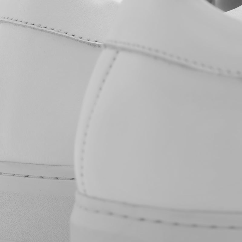 Reid Golf - Men's